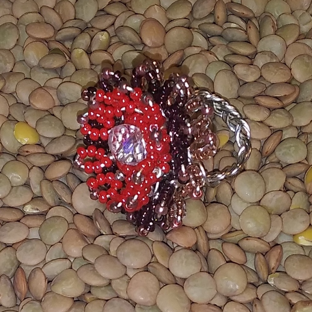RING - Picture 2 of 4